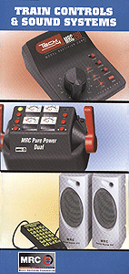 Power Pack Catalog