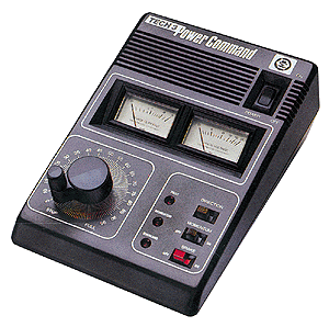 Tech 3 Power Command 9500 (30VA)