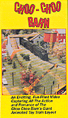 Video -- Choo-Choo Barn