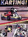 Book -- Karting!