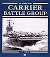 Book -- Carrier Battle Group