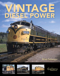 Iconografix Publication -- Old Look Buses