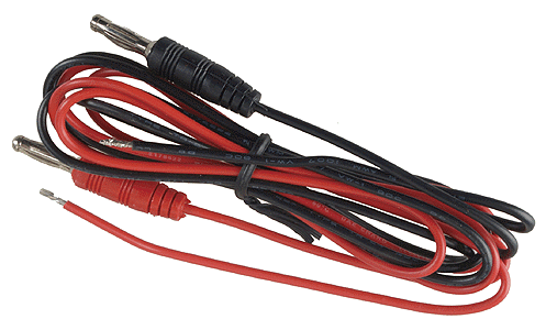 Wire Harness