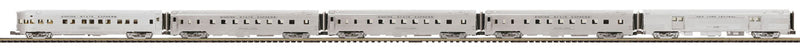 70' Strmln Set NYC 5/