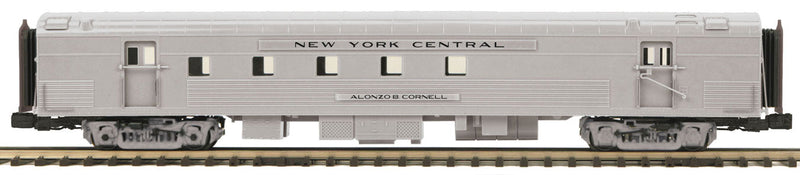 70' Strmln RPO NYC