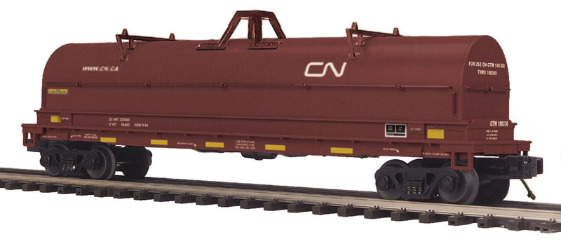 Coil Car CN