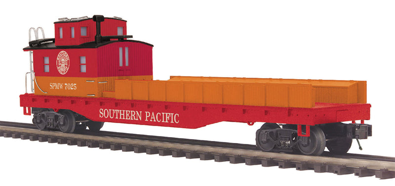 Crane Tender SP