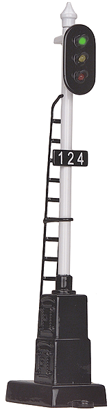 Vertical Signal-1