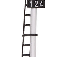 Vertical Signal