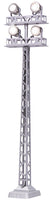 Floodlight Tower Set -- pkg(2)