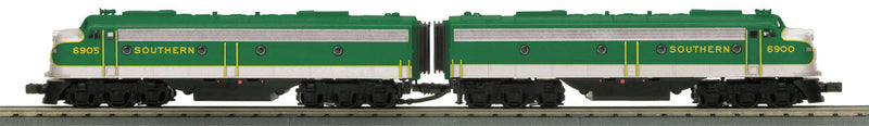 E-8 AA Set w/Sound SOU