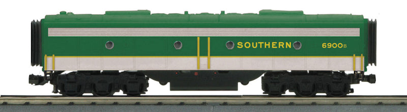 E-8 B-Unit SOU