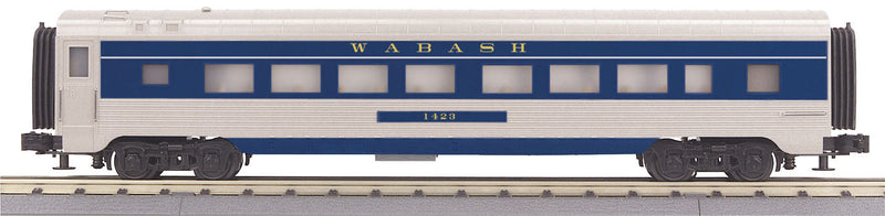 60' Strmln Coach WAB