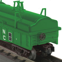 Gondola w/Cover NP