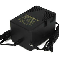 Z-1000 Transformer