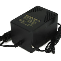 Z-1000 Transformer