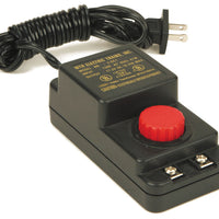 Z-DC1 Transformer