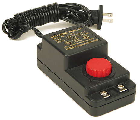 Z-DC1 Transformer-1