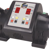 Transformer -- Z-4000