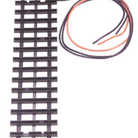 Scale Trax 3-Rail Nickel Silver Track -- Lockon
