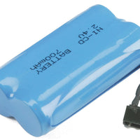 AA NiCad Proto-Sound Battery