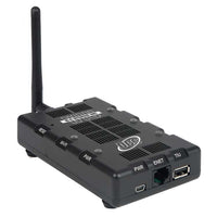 DCS WiFi Module