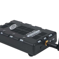 DCS WiFi Module