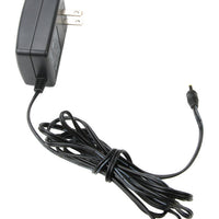 Z-DC24 24-Watt Power Supply