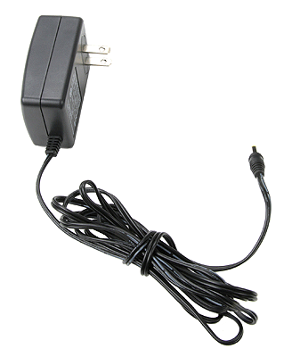 Z-DC24 24-Watt Power Supply-1