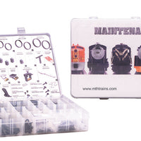 Parts Maintenance Kit