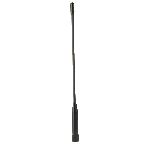 High Gain Antenna -- ANT-HG - For Intermediate Cabs
