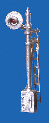 SA Type Signal Single Target-1