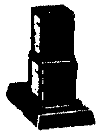 Signal Relay Box