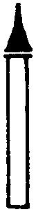 Signal Mounting Stems