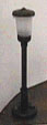 Street Light