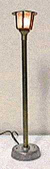 Street Light