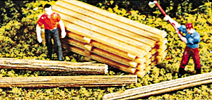 Carpenters