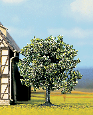 Cherry Tree - 3"