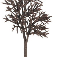 Tree Kit -- 1-9/16 - 3-1/8" 4 - 8cm pkg(25)