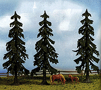 Std Decid Tree Assrt 100/