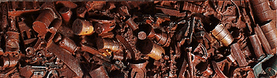 Loads -- Scrap Load 10 x 2.8cm
