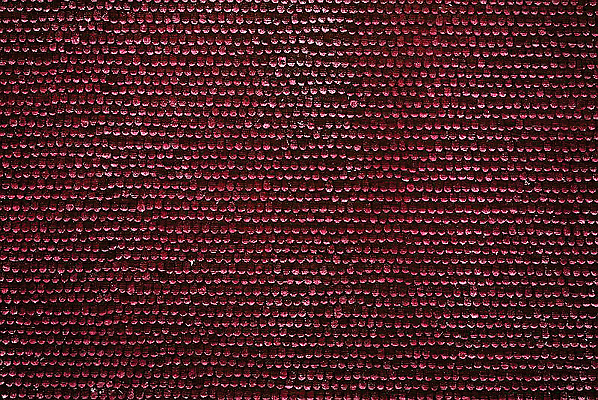 Laser-Cut Textured Roofing Sheet w/Extra Roof Ridge -- Old Roofing Tile 7-11/16 x 4-5/16 x 1/16" 20 x 11 x .1cm