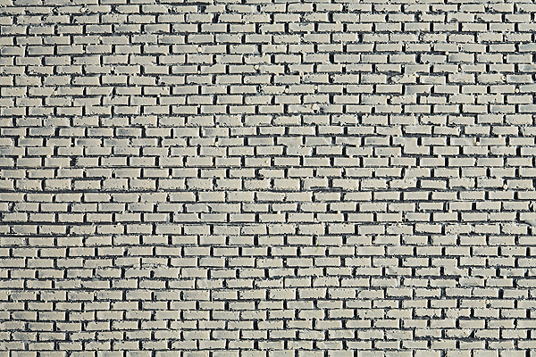 Self Adhesive Textured Sheet -- Stone Wall (gray)