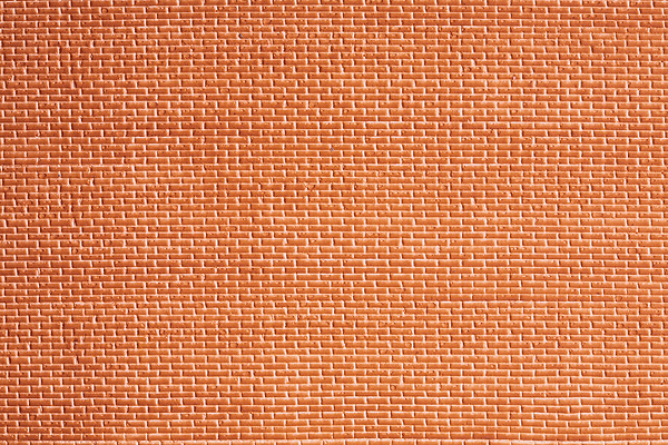 Self Adhesive Textured Sheet -- Brick