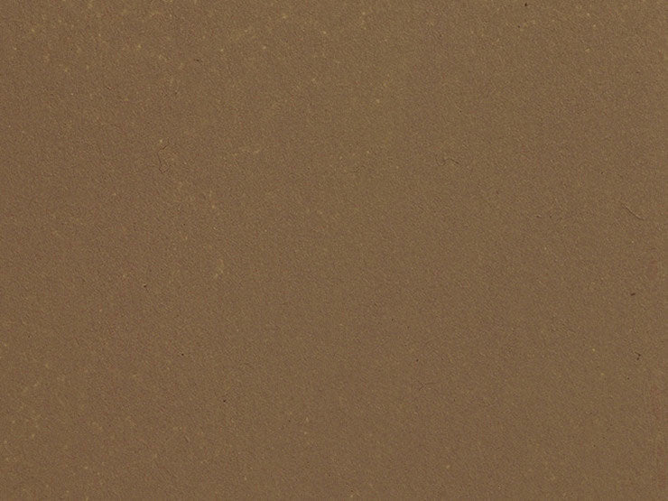 Acrylic Matt 90ml Bottle -- Dark Brown