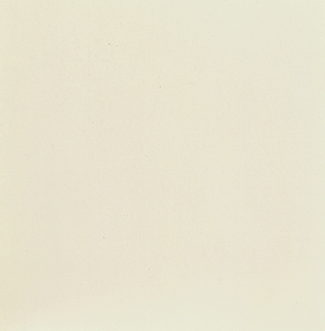 Acrylic Matt 90ml Bottle -- White