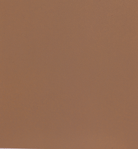 Acrylic Matt 90ml Bottle -- Ocher