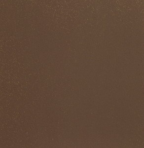 Acrylic Matt 90ml Bottle -- Brown