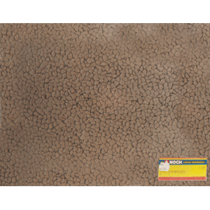 Cyclopean wall