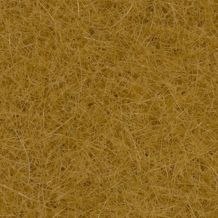 Wild Grass - 1/4" .6cm Fibers in 3-1/2oz 100g Tub - Covers 1.2 Sq Yd 1 S -- Beige